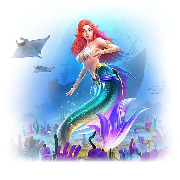 麻将胡了移动服务画面